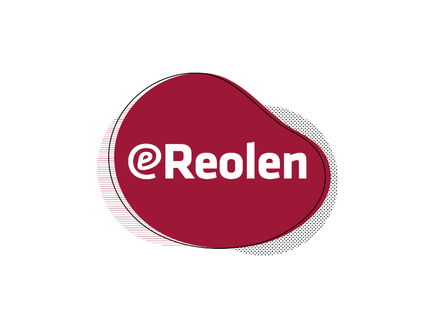 eReolen logo